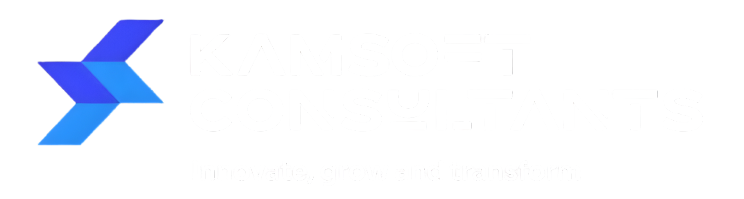 KamSoft Consultants